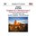 Various Artists - Samuel Jones: Symphony No. 3, 'Palo Duro Canyon'/... ('Palo Duro Canyon') (CD): Samuel...