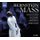 Various Artists - Mass (CD): Baltimore Symphony Orchestra, Leonard Bernstein, Jubilant Sykes, Marin Alsop