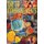 The Ten Commandments (DVD): 