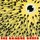 By:
The Chinese Stars - Turbo Mattress (CD): By:
The Chinese Stars