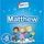 Matthew (CD): Various Artists