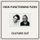 High Functioning Flesh - Culture Cut (Vinyl record): High Functioning Flesh