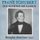 Douglas Jimerson - Schubert: Die Schone Muller (CD): Douglas Jimerson
