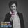 Tig Notaro - Boyish Girl Interrupted (Vinyl record): Tig Notaro