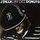 J Dilla - Donuts (Vinyl record): J Dilla