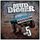 Mud Digger:vol 5 CD (2014) (CD): 