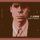 C Gibbs - Parade of Small Horses (CD): C Gibbs