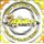 Los Tigrillos - Que Lo Bailen Bien (CD): Los Tigrillos