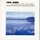 Paul Horn - In India & Kashmir CD (2015) (CD): Paul Horn