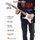 Left-Handed Guitar (Book): Troy Stetina