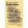 The Secret of the Bradford House - A Steve and Kendra Mystery (Paperback): Albert A. Bell Jr
