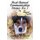 Real Animal Communication Stories No. 7 - by The Animal Psychic (Paperback): Jackie Weaver