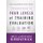 Kirkpatrick's Four Levels of Training Evaluation (Paperback): James D Kirkpatrick