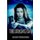 The Strong One (Paperback): David Wittlinger