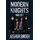 Modern Knights - (Books 1 - 3 of Urban Fantasy) (Hardcover): Joshua Bader