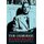 The Oxbridge Evangelist (Hardcover): Michael J Gehring
