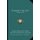 Toward The Sun - Poems (1916) (Paperback): Aaron McGaffey Beede