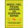 Greek Fire, Poison Arrows, and Scorpion Bombs - Unconventional Warfare in the Ancient World (Paperback): Adrienne Mayor
