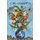If We Could Fly (Paperback): Karen Armstrong