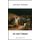 Joy and Tyranny (Paperback): Arnold Wesker