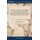 A Narrative of What Passed at Killalla, in the County of Mayo, and the Parts Adjacent, During the French Invasion in the Summer...