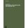 Preussen und Rheinland von 1815 bis 1915 (German, Hardcover, Reprint 2015 ed.): Joseph Hansen