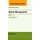 Clinical Neurogenetics, An Issue of Neurologic Clinics, Volume 31-4 (Hardcover): Brent L. Fogel