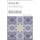 Sharing Milk - Intimacy, Materiality and Bio-Communities of Practice (Hardcover): Shannon K. Carter, Beatriz M. Reyes-Foster