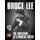 Bruce Lee - The Evolution of a Martial Artist (Paperback): Tommy Gong
