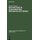 Ergonomie in Dokumenten-Retrievalsystemen (German, Hardcover, Reprint 2019 ed.): Dietmar Freiburg