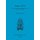 Images of Piety - The iconography of traditional religion in late medieval Wales (Paperback): Madeleine Gray