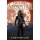 Grimalkin the Witch Assassin (Paperback): Joseph Delaney