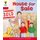 Oxford Reading Tree: Level 4: Stories: House for Sale (Paperback): Roderick Hunt