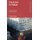 Food Aid in Sudan - A History of Power, Politics and Profit (Paperback): Susanne Jaspars