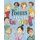 Poems About Emotions (Paperback): Brian Moses