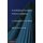 Constitutional Courts as Positive Legislators - A Comparative Law Study (Paperback): Allan R. Brewer-Carias