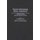 Robert Silverberg's Many Trapdoors - Critical Essays on His Science Fiction (Hardcover, New): Charles Elkins, Martin...