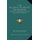 The Religious System of the Amazulu - Part One, Unkulunkulu or the Tradition of Creation (Hardcover): Henry Callaway