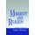 Modernity And Religion (Hardcover, New): Ralph McInerny