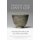 Drinking From Love's Cup - Surrender and Sacrifice in the Vars of Bhai Gurdas Bhalla (Hardcover): Rahuldeep Singh Gill