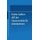 Dr. Gablers ABC Der Steuervorteile Fur Arbeitnehmer (German, Paperback, 1973 ed.): Betriebswirtschaftlicher Verlag Gabler