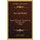 Sun And Shield - A Book Of Devout Thoughts For Everyday Use (1896) (Paperback): Gustav Gottheil