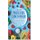 Paleo Kids Lunch Break - 35 Kid Approved Snack And Lunch-Time Recipes That Are Delicious Low Cost And Easy-To-Make (Hardcover):...