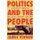 Politics and the People - A Study in English Political Culture, 1815-1867 (Paperback): James Vernon