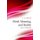 Mind, Meaning, and Reality - Essays in Philosophy (Hardcover): D. H. Mellor