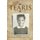 Tearis (Paperback): Mary Ricks Phillips