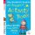 Read with Oxford: Stage 3: Julia Donaldson's Songbirds: My Phonics Activity Book (Paperback): Julia Donaldson