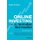Online Investing on Australian Sharemarket 5E: How to Research, Trade and Invest in Shares and Sequri ties Online (Paperback,...