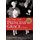 My Days with Princess Grace of Monaco (Hardcover): Joan Dale, Grace Dale