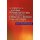 The Impact of the Global Financial Crisis on the Presence of Chinese and Indian Firms in Europe (Paperback, New): Francoise...